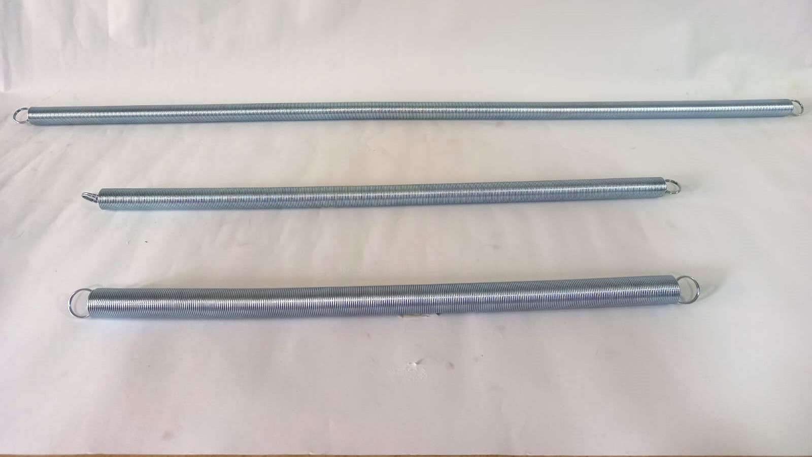 WhatsApp Image 2024-03-05 at 11.45.27 AM